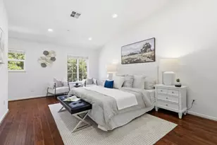 3287 Montevarchi St, San Jose, CA 95136 - Photo 17