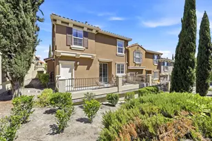 3287 Montevarchi St, San Jose, CA 95136 - Photo 33