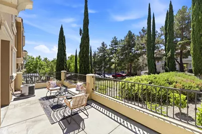 3287 Montevarchi St, San Jose, CA 95136 - Photo 31