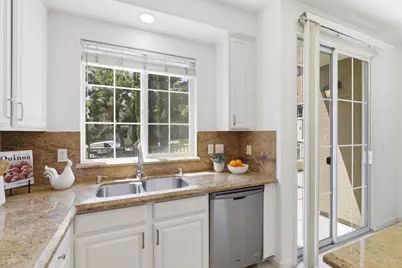 3287 Montevarchi St, San Jose, CA 95136 - Photo 9