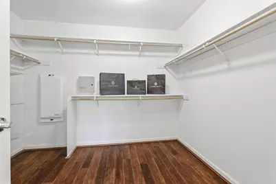 3287 Montevarchi St, San Jose, CA 95136 - Photo 21
