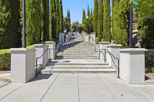 3287 Montevarchi St, San Jose, CA 95136 - Photo 35