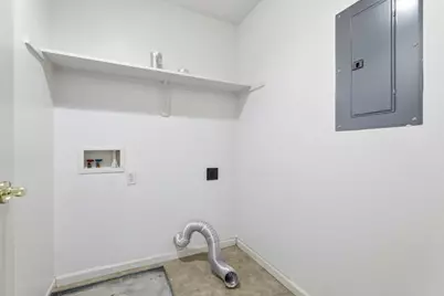 3287 Montevarchi St, San Jose, CA 95136 - Photo 27