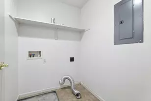 3287 Montevarchi St, San Jose, CA 95136 - Photo 27