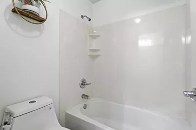 3287 Montevarchi St, San Jose, CA 95136 - Photo 27