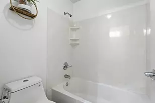 3287 Montevarchi St, San Jose, CA 95136 - Photo 27