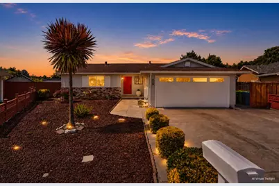 32518 Shiela Ct, Union City, CA 94587 - Photo 1