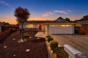 32518 Shiela Ct, Union City, CA 94587 - Photo 1