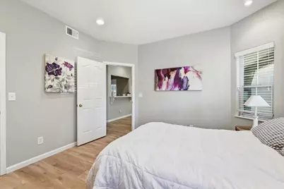 748 Northrup St 332, San Jose, CA 95126 - Photo 23