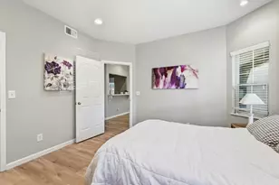 748 Northrup St 332, San Jose, CA 95126 - Photo 23