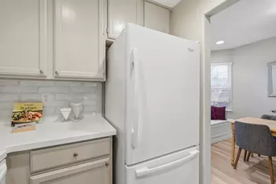 748 Northrup St 332, San Jose, CA 95126 - Photo 15