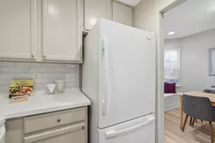 748 Northrup St 332, San Jose, CA 95126 - Photo 15