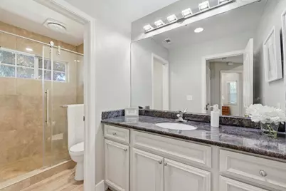 748 Northrup St 332, San Jose, CA 95126 - Photo 25
