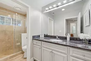 748 Northrup St 332, San Jose, CA 95126 - Photo 25