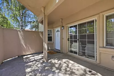 748 Northrup St 332, San Jose, CA 95126 - Photo 7