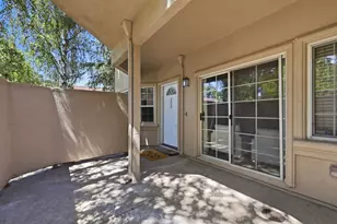 748 Northrup St 332, San Jose, CA 95126 - Photo 7