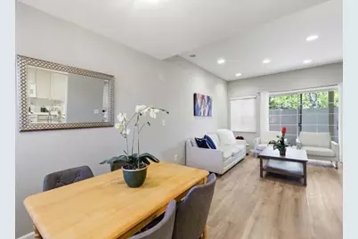 748 Northrup St 332, San Jose, CA 95126 - Photo 19