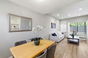 748 Northrup St 332, San Jose, CA 95126 - Photo 19