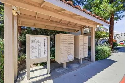 748 Northrup St 332, San Jose, CA 95126 - Photo 29