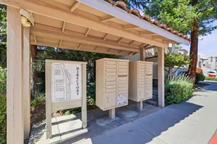 748 Northrup St 332, San Jose, CA 95126 - Photo 29