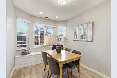 748 Northrup St 332, San Jose, CA 95126 - Photo 17