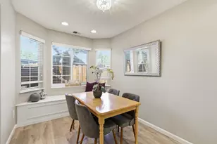 748 Northrup St 332, San Jose, CA 95126 - Photo 17