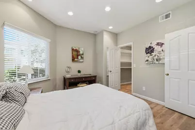 748 Northrup St 332, San Jose, CA 95126 - Photo 21