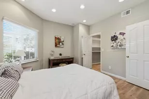 748 Northrup St 332, San Jose, CA 95126 - Photo 21
