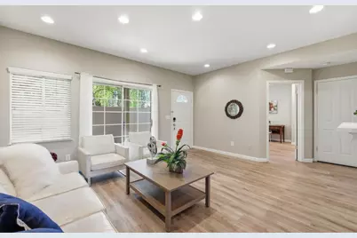 748 Northrup St 332, San Jose, CA 95126 - Photo 9