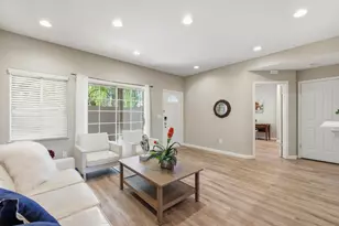 748 Northrup St 332, San Jose, CA 95126 - Photo 9