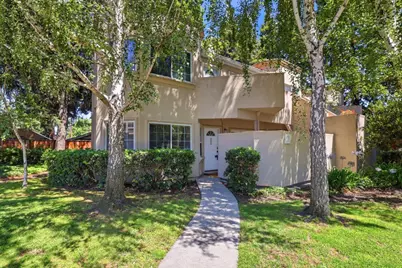 748 Northrup St 332, San Jose, CA 95126 - Photo 3