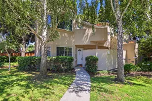 748 Northrup St 332, San Jose, CA 95126 - Photo 3
