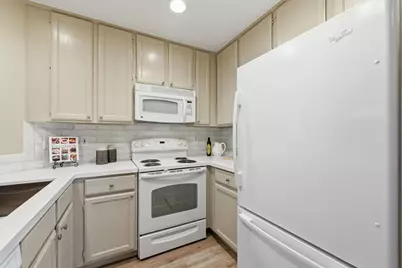 748 Northrup St 332, San Jose, CA 95126 - Photo 13