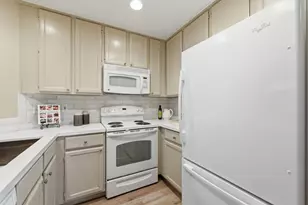 748 Northrup St 332, San Jose, CA 95126 - Photo 13