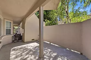 748 Northrup St 332, San Jose, CA 95126 - Photo 5