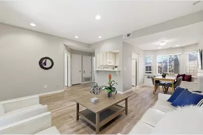 748 Northrup St 332, San Jose, CA 95126 - Photo 11
