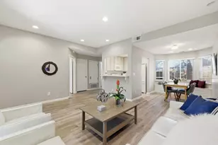 748 Northrup St 332, San Jose, CA 95126 - Photo 11