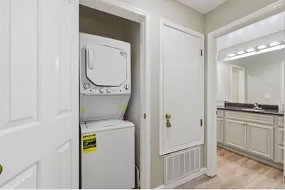 748 Northrup St 332, San Jose, CA 95126 - Photo 27