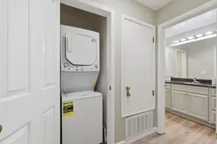 748 Northrup St 332, San Jose, CA 95126 - Photo 27