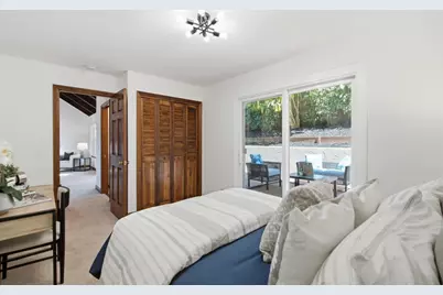 1917 Hillman Ave, Belmont, CA 94002 - Photo 19