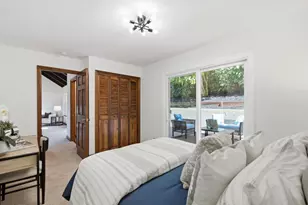 1917 Hillman Ave, Belmont, CA 94002 - Photo 19