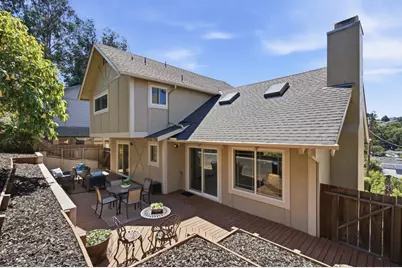 1917 Hillman Ave, Belmont, CA 94002 - Photo 21