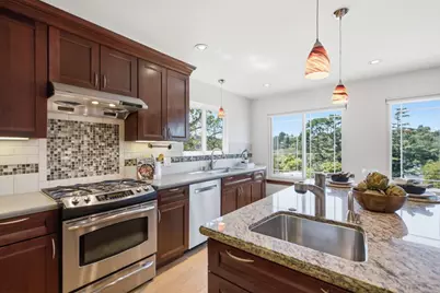 1917 Hillman Ave, Belmont, CA 94002 - Photo 9
