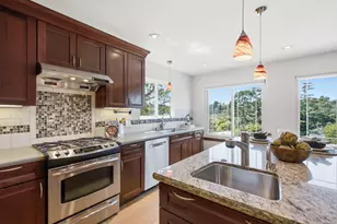 1917 Hillman Ave, Belmont, CA 94002 - Photo 9