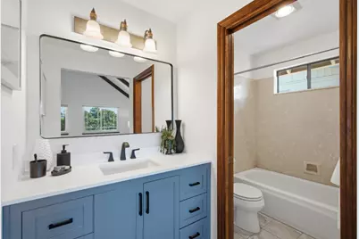1917 Hillman Ave, Belmont, CA 94002 - Photo 13