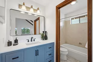 1917 Hillman Ave, Belmont, CA 94002 - Photo 13