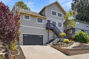 1917 Hillman Ave, Belmont, CA 94002 - Photo 1