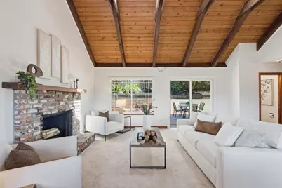 1917 Hillman Ave, Belmont, CA 94002 - Photo 3