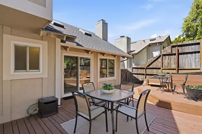 1917 Hillman Ave, Belmont, CA 94002 - Photo 23