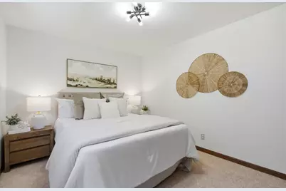 1917 Hillman Ave, Belmont, CA 94002 - Photo 15